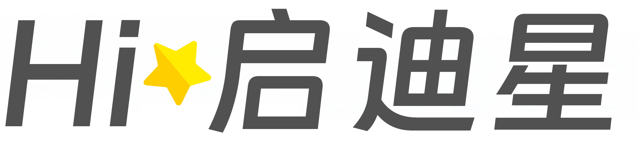 机械工艺技术论文怎么写|论文辅导|论文查重|论文降AI|论文润色|论文选题|毕业论文